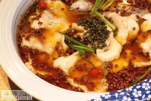 包头比较火的美食推荐,内蒙古包头美食分享