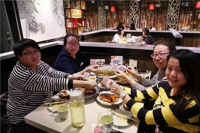 包头比较火的美食推荐,内蒙古包头美食分享