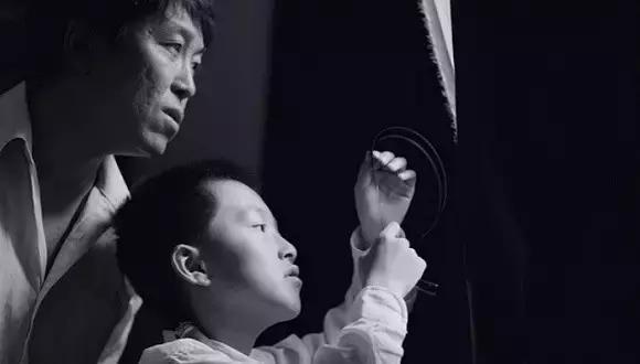 值得一看的国产片,今年值得看的国产片