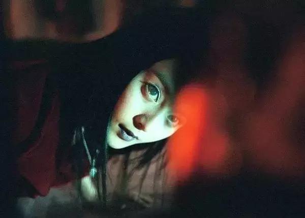 值得一看的国产片,今年值得看的国产片