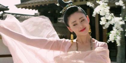 张天爱现在怎么样啦,张天爱微博新消息是真的吗