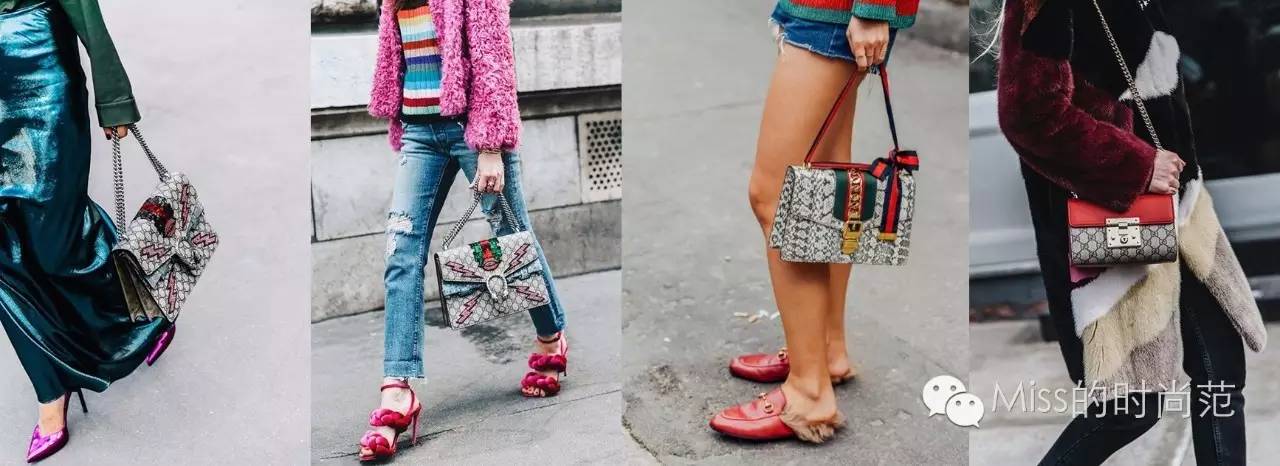 gucci包包必买经典款包,gucci包包明星专用