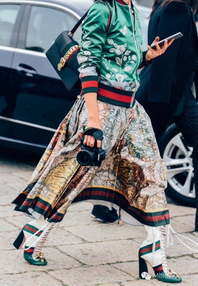 gucci包包必买经典款包,gucci包包明星专用