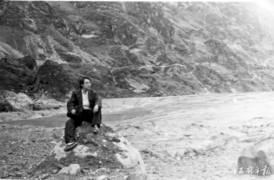 奉友湘,奉友湘现状