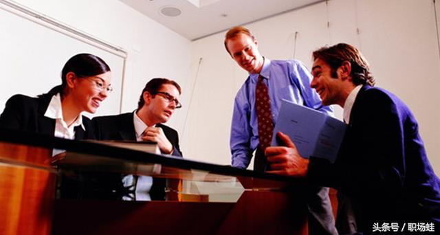 职业发展管理途径,职业发展策略人力资源管理