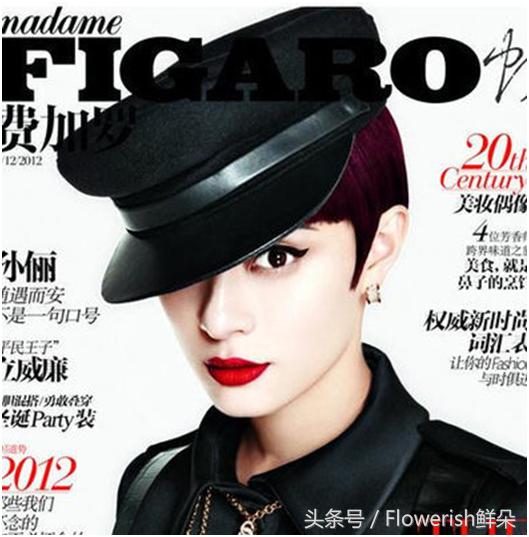 推荐大红色的口红 (滋润的大红色口红推荐)