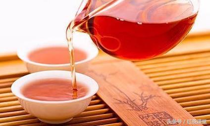 喝红茶牙发黄怎么解决,长期喝茶牙齿变黄怎么办