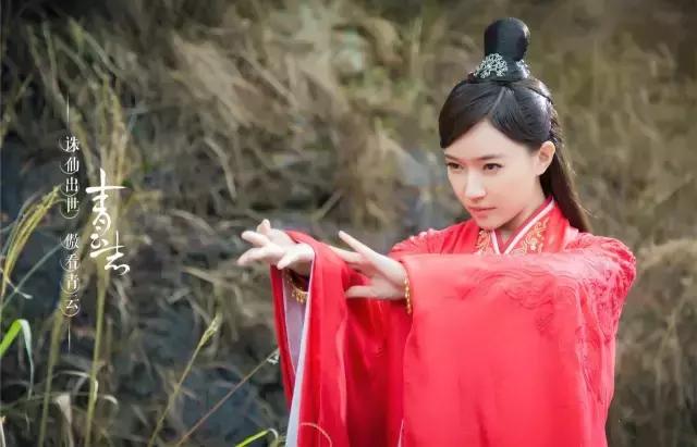 焦俊艳法医秦明演的谁,法医秦明焦俊艳演技