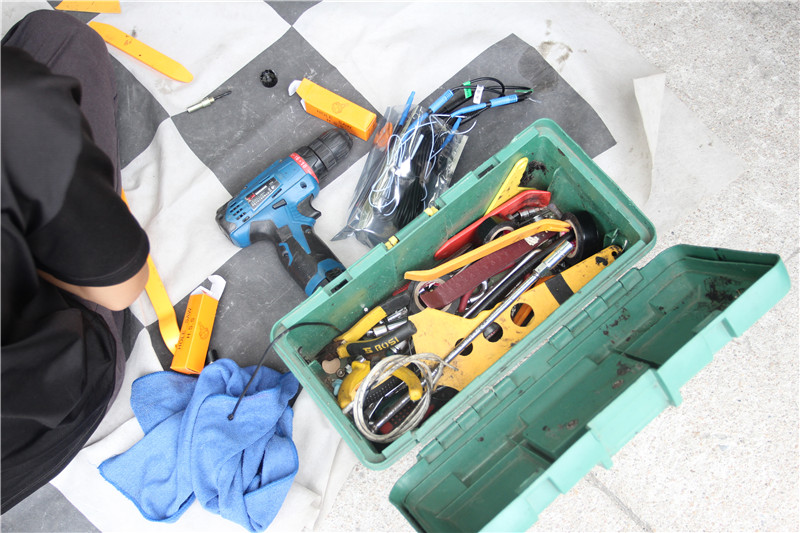 标致ds6怎么样,标致ds6倒车影像