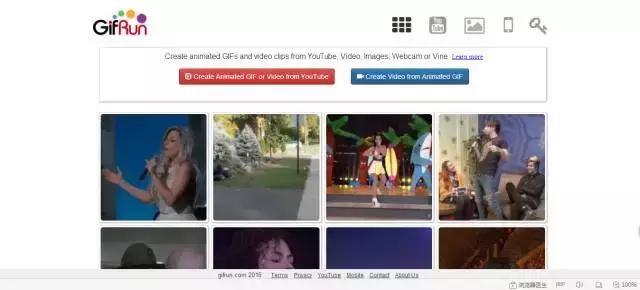 微信编辑图片没有马赛克功能,微信编辑图片没有标注功能