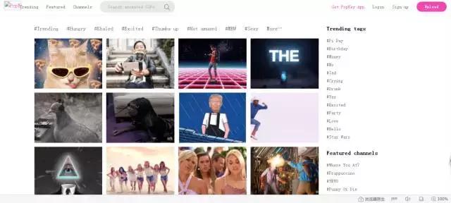 微信编辑图片没有马赛克功能,微信编辑图片没有标注功能