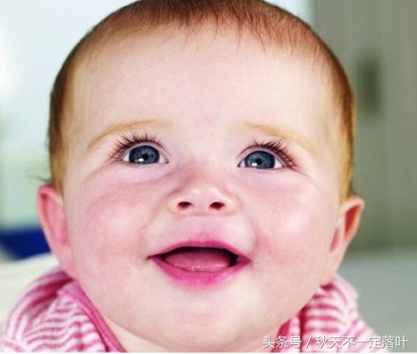 宝宝出现这3点宝妈千万要警惕,新手爸妈必看宝宝出现这6种症状