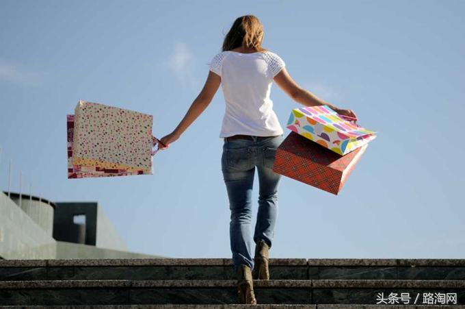 教你如何去旅游的时候拒绝代购！看看不后悔！