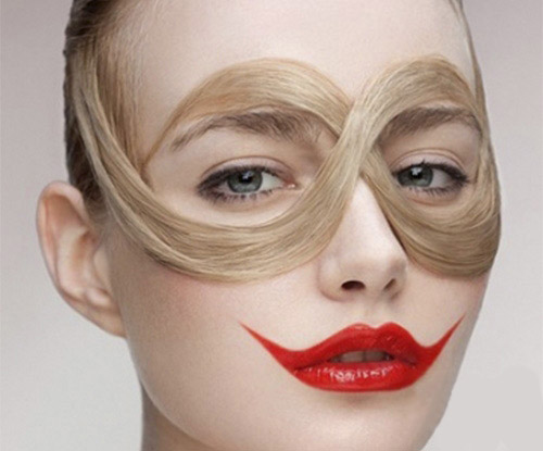 紧致抗初老补充胶原蛋白的眼霜,大家用过的便宜又好用的眼霜