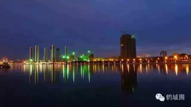 我叫齐齐哈尔请多多关照