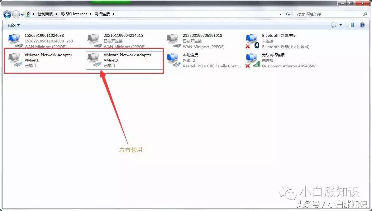 sqlserver下载安装教程,系统中没有安装sqlserver数据库