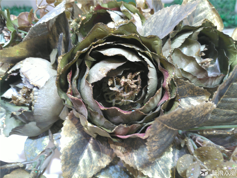 锤子m1是双扬声器吗,锤子m1刚出时多少钱