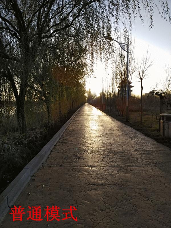 锤子m1是双扬声器吗,锤子m1刚出时多少钱