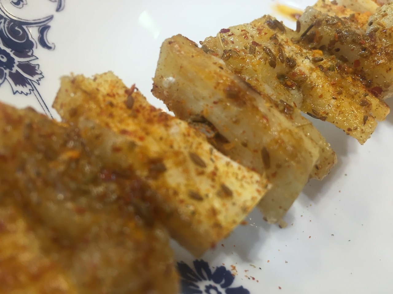 昌平护国寺小吃,护国寺小吃整条街是清真的吗