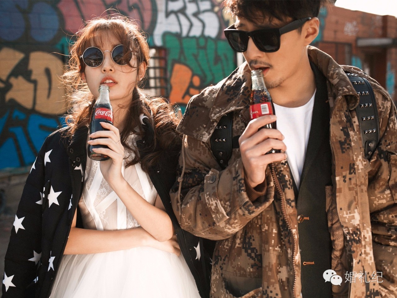 拍婚纱照攻略教你更省钱,婚纱照省钱攻略