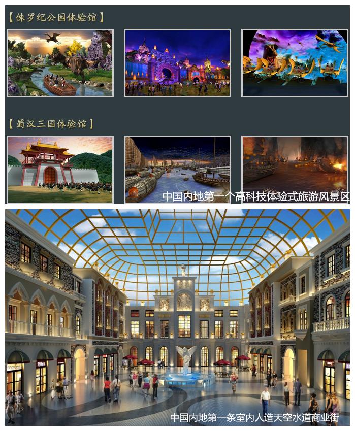 寻找商机做项目,寻找商机的创业项目