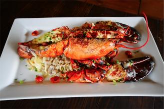 泰囧泰国旅游,泰囧去泰国旅游