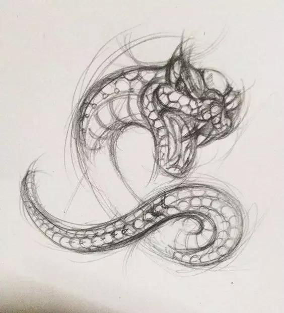 每个宝妈都想纹的纹身,妈妈儿子纹身