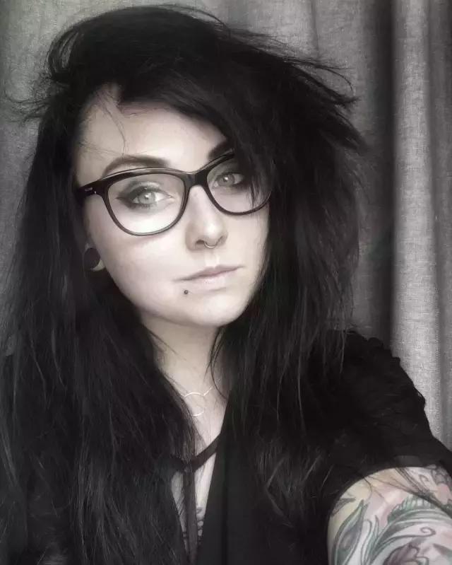 每个宝妈都想纹的纹身,妈妈儿子纹身