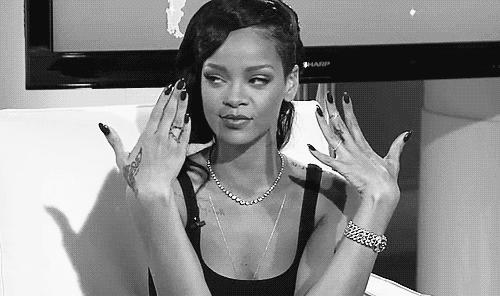 每个宝妈都想纹的纹身,妈妈儿子纹身