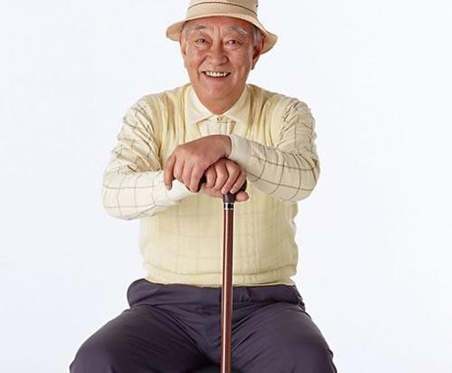 脱肛是怎么回事专家解答,脱肛是怎么回事需要手术吗