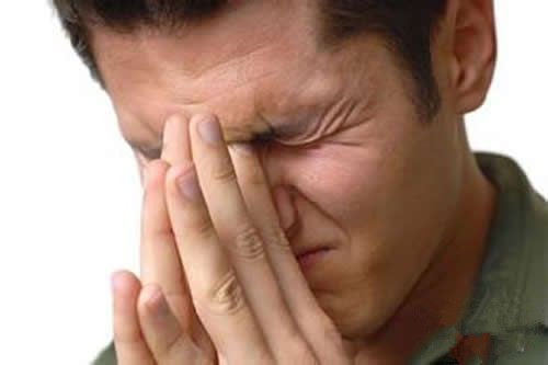 脱肛是怎么回事专家解答,脱肛是怎么回事需要手术吗