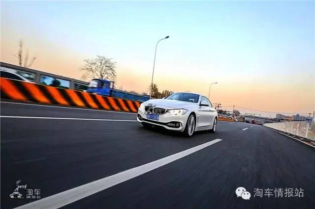 宝马435i敞篷,宝马435i敞篷车怎么样