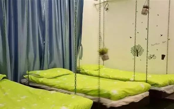 广州轰趴别墅,广州轰趴馆