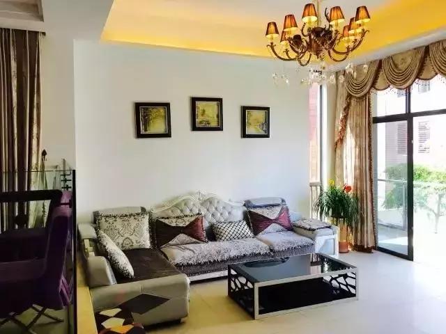 广州轰趴别墅,广州轰趴馆