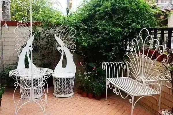 广州轰趴别墅,广州轰趴馆