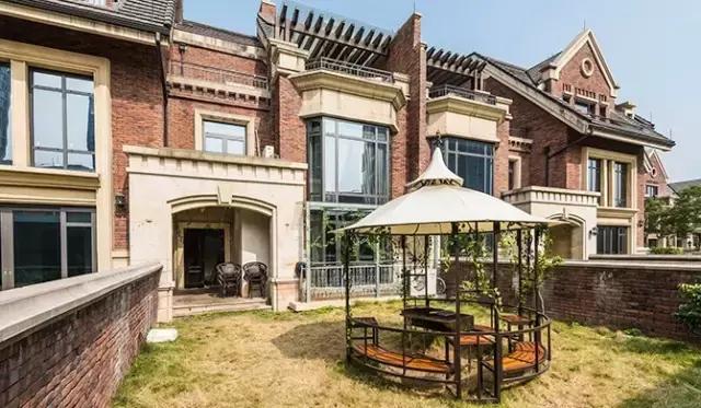 广州轰趴别墅,广州轰趴馆