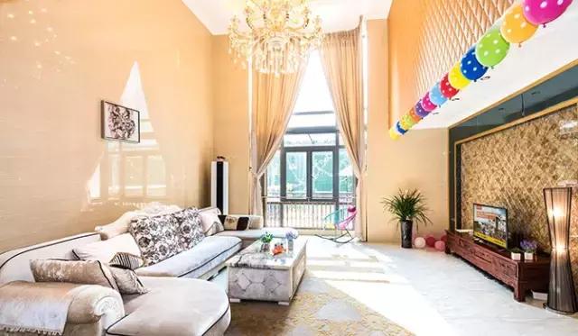 广州轰趴别墅,广州轰趴馆