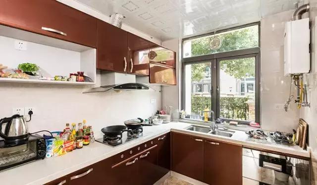 广州轰趴别墅,广州轰趴馆