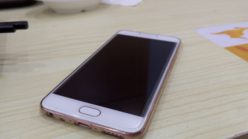 我不是黄牛,我不是黄牛是什么意思