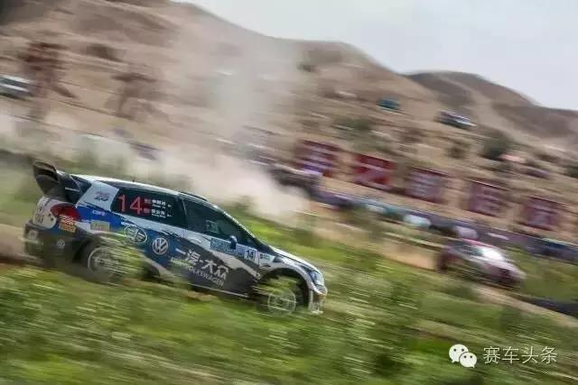 最新crc赛事,crc最新比赛