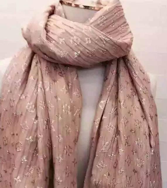 冬天保暖围巾怎么选择,保暖围巾哪款好