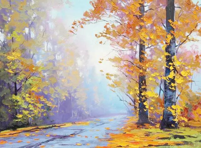 冬天保暖围巾怎么选择,保暖围巾哪款好