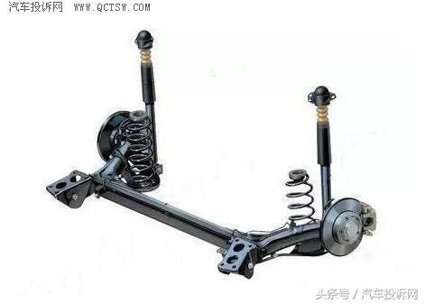 东风标致新4008真实现状,标致4008实力和科技