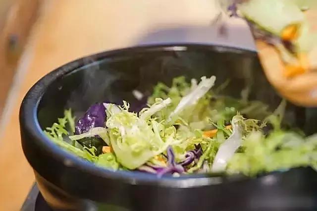 只花10块钱吃一餐,只花21元点了两个汉堡