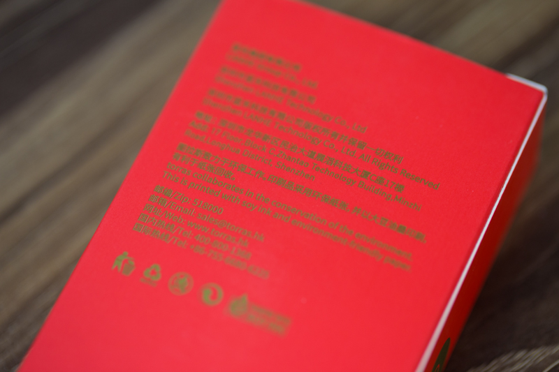 图拉斯短数据线,图拉斯数据线type-c转usb