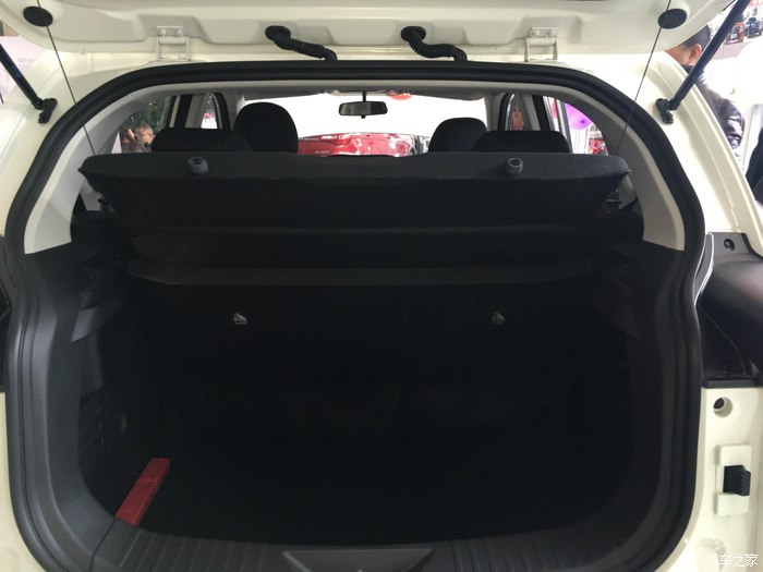 北汽绅宝x35新款,昆明绅宝x35