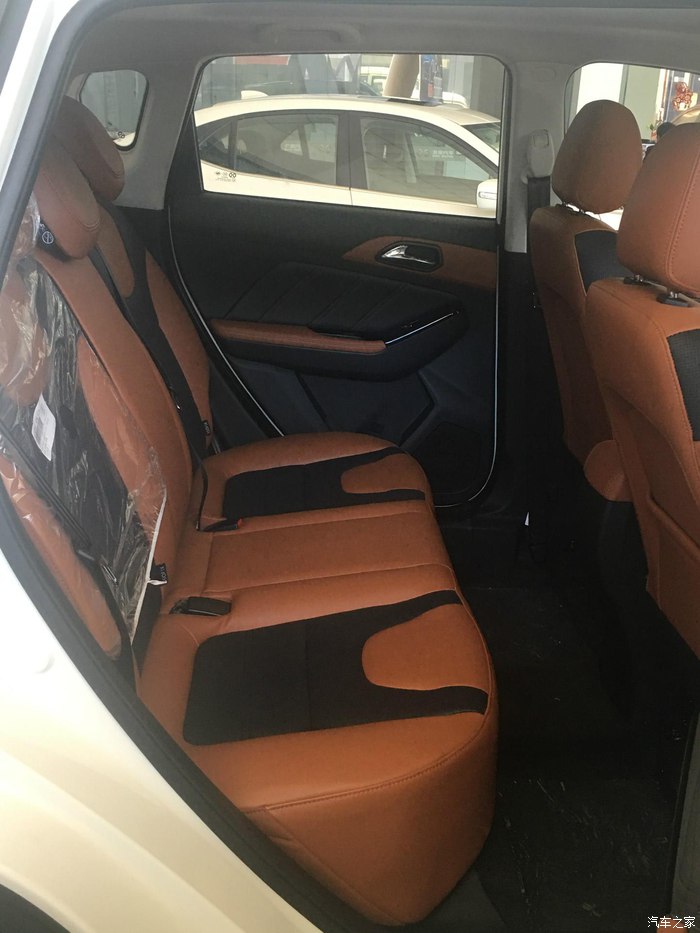 北汽绅宝x35新款,昆明绅宝x35