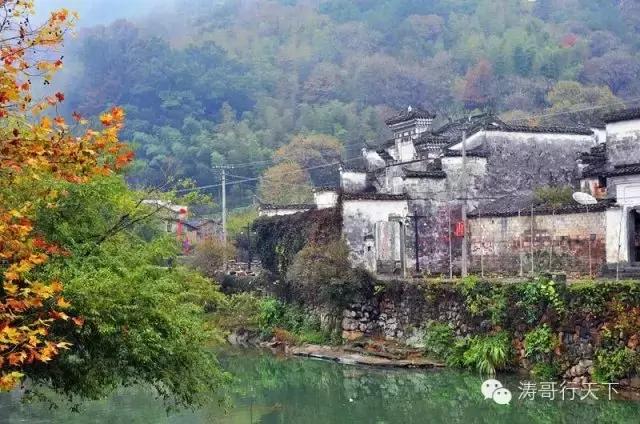 一家四口亚欧自驾游,一家四口全球旅游