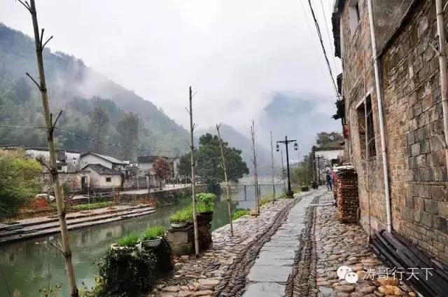 一家四口亚欧自驾游,一家四口全球旅游