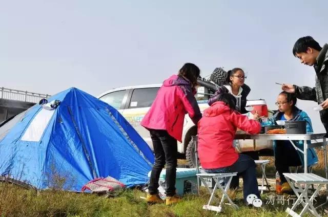 一家四口亚欧自驾游,一家四口全球旅游